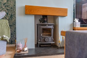 Lounge- click for photo gallery